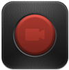 Illustration for article titled The New Essential Apps July 2011